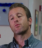 H50509-00328.jpg