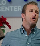 H50509-00335.jpg