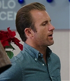 H50509-00336.jpg