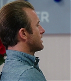 H50509-00337.jpg