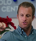 H50509-00338.jpg