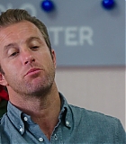 H50509-00339.jpg