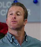 H50509-00340.jpg