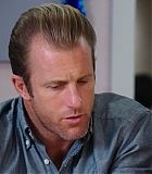 H50509-00344.jpg
