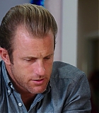 H50509-00345.jpg