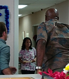 H50509-00347.jpg