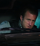 H50509-00355.jpg