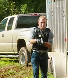 H50509-00356.jpg