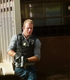 H50509-00357.jpg