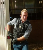 H50509-00358.jpg
