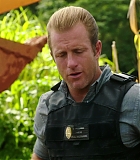 H50509-00364.jpg