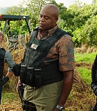 H50509-00368.jpg
