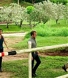 H50509-00373.jpg