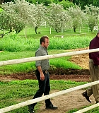 H50509-00375.jpg