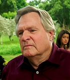 H50509-00379.jpg