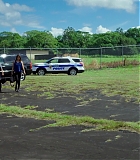 H50509-00382.jpg