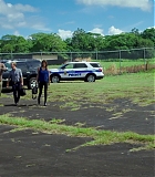 H50509-00383.jpg
