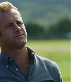 H50509-00387.jpg