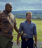 H50509-00388.jpg