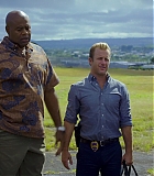 H50509-00389.jpg