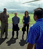 H50509-00390.jpg