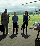 H50509-00392.jpg