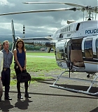 H50509-00394.jpg