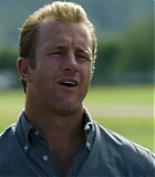 H50509-00397.jpg