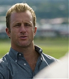 H50509-00399.jpg