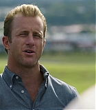 H50509-00401.jpg