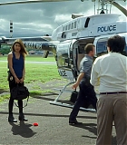 H50509-00404.jpg