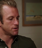 H50509-00408.jpg