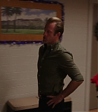 H50509-00414.jpg