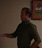 H50509-00415.jpg