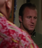 H50509-00418.jpg