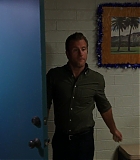 H50509-00420.jpg