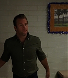 H50509-00421.jpg