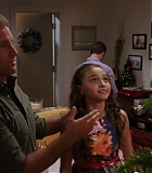 H50509-00423.jpg