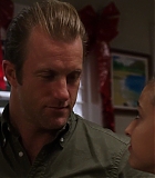 H50509-00427.jpg