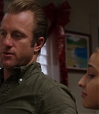 H50509-00428.jpg