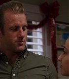 H50509-00429.jpg