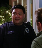 H50509-00450.jpg
