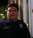 H50509-00451.jpg