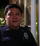 H50509-00452.jpg