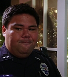 H50509-00453.jpg