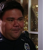 H50509-00454.jpg
