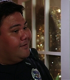 H50509-00455.jpg