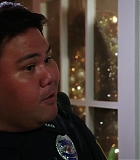 H50509-00456.jpg