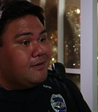 H50509-00457.jpg