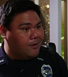 H50509-00458.jpg